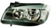 IPARLUX 11204702 Headlight